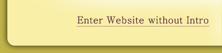 Enter Website without Intro